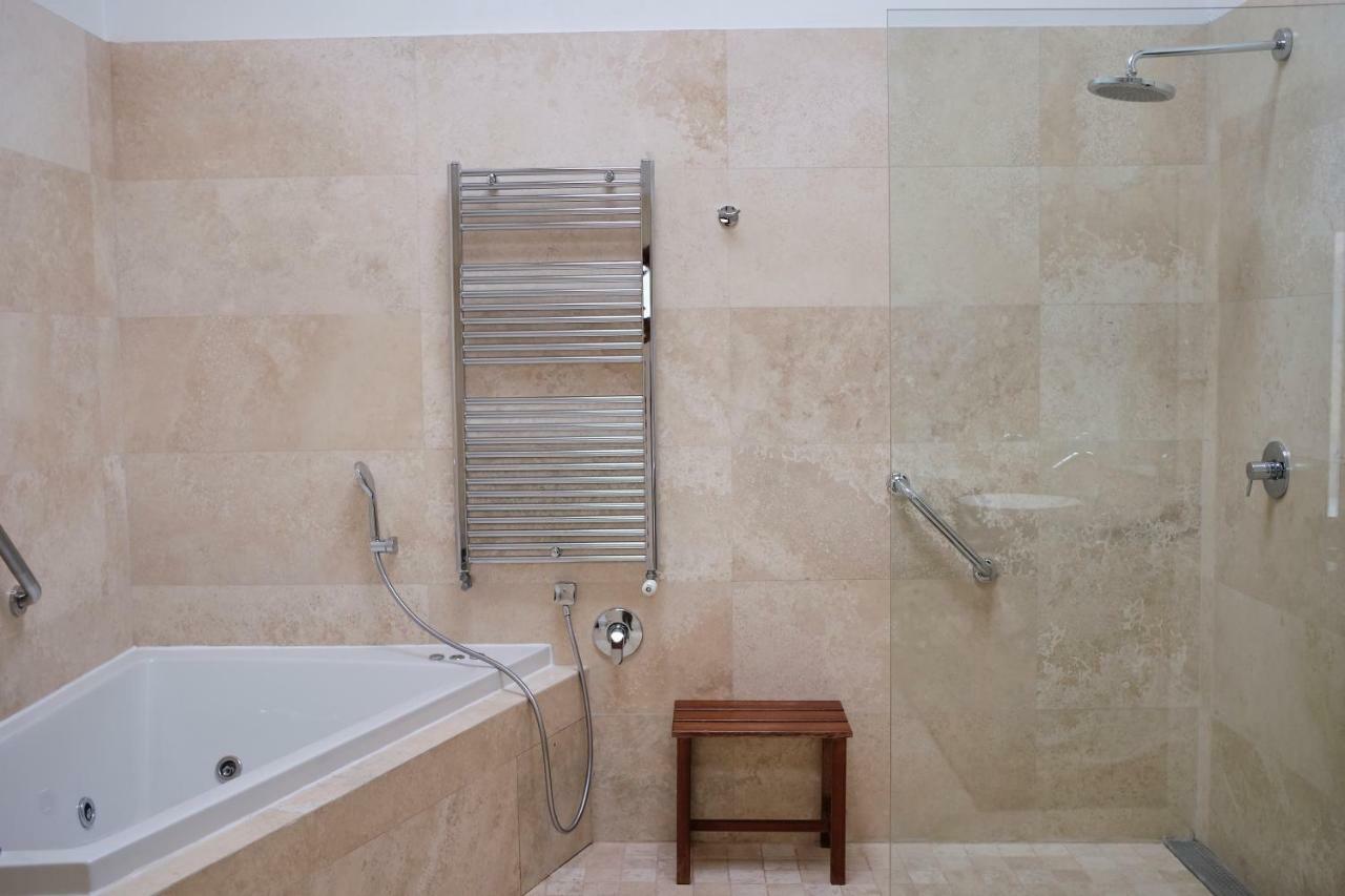 Tocuyeros Boutique Hotel 쿠스코 외부 사진