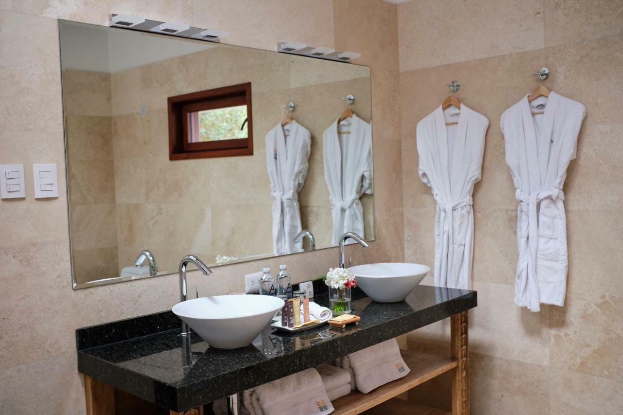Tocuyeros Boutique Hotel 쿠스코 외부 사진